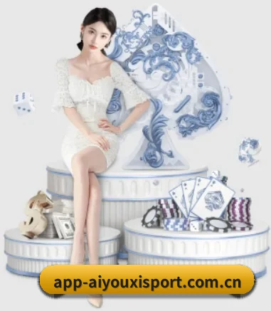 品牌创立 - AYX官网品牌正式登场,持有顶级运营资质,树立行业标杆。（AYX FIFA WorldCup）