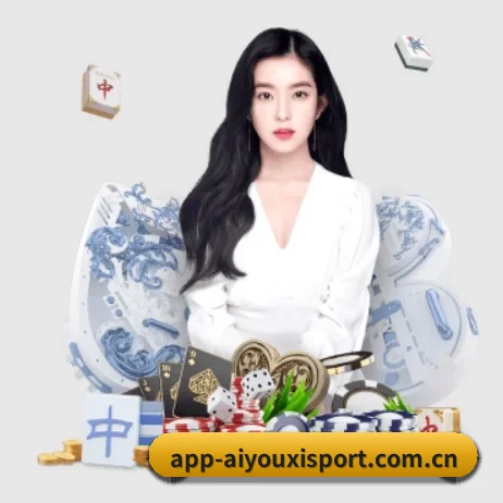 持续创新 - 布局下一代休闲娱乐生态,持续引领行业创新发展。